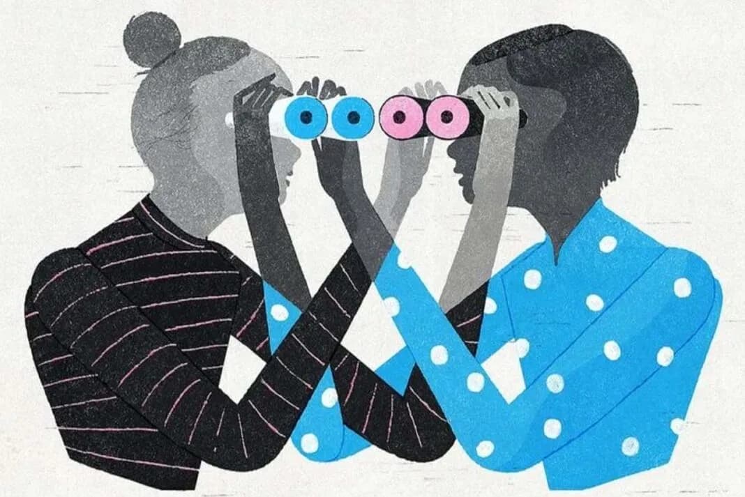 Film Biterken Ağladığınızda Karaktere Değil, Kendinize Ağlıyorsunuz