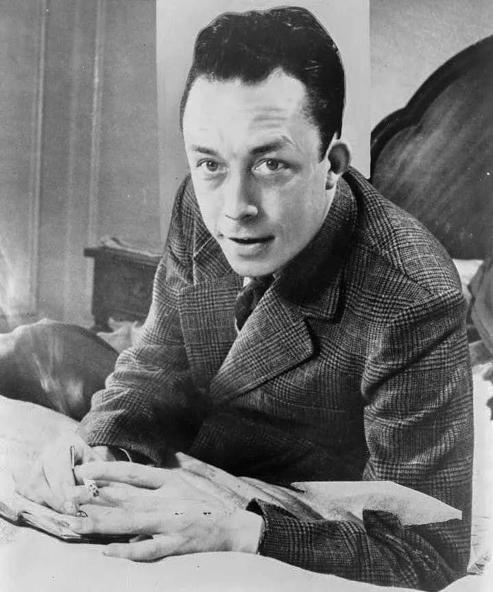 Camus'nun Veba'sı: 1947'de Yazıldı, Pandemi Döneminde Yeniden Doğdu