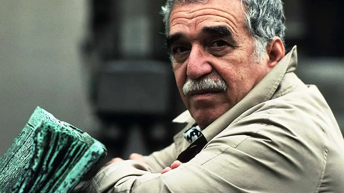 Yüz Yıllık Yalnızlık: Okunması En Zor, Bırakılması En İmkânsız Roman